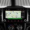 Product image 4 of the product “Navigationssystem ESX Vision VNC940, VNC940 DBJ 4G VNC940 DBJ 4G”